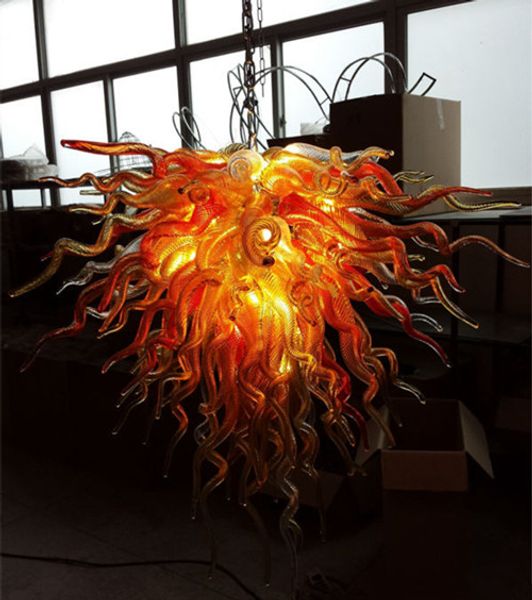 lamps modern hand blown chandeliers light art decoration energy saving led crystal lighting well designed contemporary chandelier
lamps modern hand blown chandeliers light art decoration energy saving led crystal lighting well designed contemporary chandelier