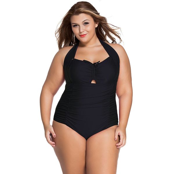wholesale- aleumdr women black flower leopard print summer 2017 swimwear bathing suit swimsuit plus size non-underwire monokini 41859, White;black
wholesale- aleumdr women black flower leopard print summer 2017 swimwear bathing suit swimsuit plus size non-underwire monokini 41859, White;black