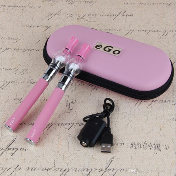 glass globe kit case cigarette ego-t kits starter dry wax electronic herb dual vape tanks zipper ego t ecigarette 1100mah vaporizer ato bxar
glass globe kit case cigarette ego-t kits starter dry wax electronic herb dual vape tanks zipper ego t ecigarette 1100mah vaporizer ato bxar