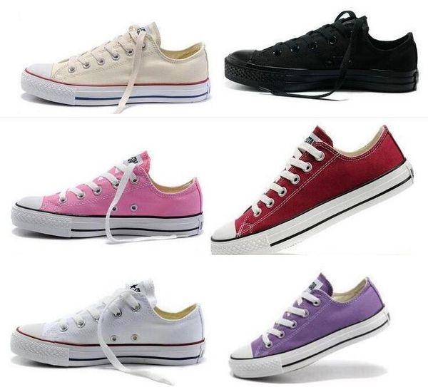 new Factory promotional price! canvas shoes women and men,high/Low Style Classic Canvas Shoes Sneakers Canvas Shoes
new Factory promotional price! canvas shoes women and men,high/Low Style Classic Canvas Shoes Sneakers Canvas Shoes