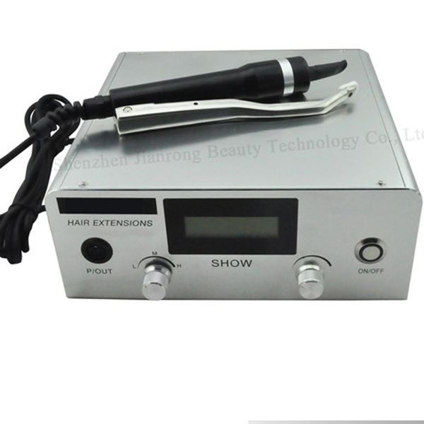 the most popular in europe keratin glue for hair extensions connector high-end latest digital ultrasonic machine salon tools color sliver
the most popular in europe keratin glue for hair extensions connector high-end latest digital ultrasonic machine salon tools color sliver