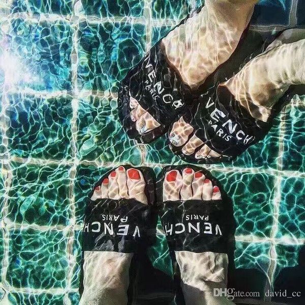 2018 NEW Europe Brand Fashion mens womens striped designer sandals causal Non-slip summer huaraches slippers flip flops slipper BEST QUALITY
2018 NEW Europe Brand Fashion mens womens striped designer sandals causal Non-slip summer huaraches slippers flip flops slipper BEST QUALITY