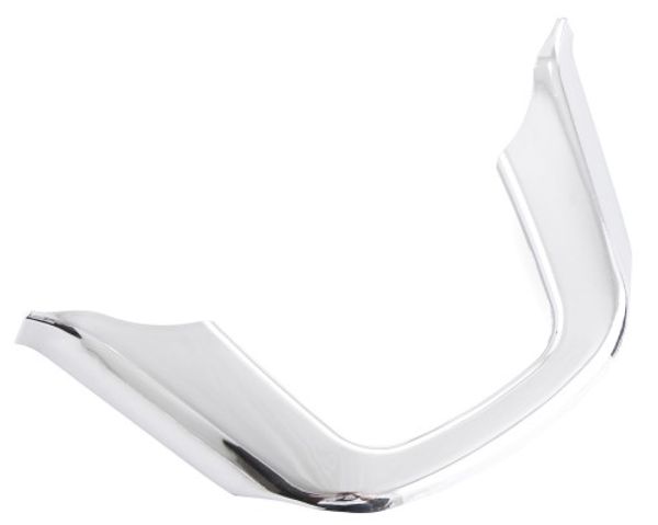 for kia rio k2 2011 2012 2013 abs chrome trim steering wheel paillette decoration cover
for kia rio k2 2011 2012 2013 abs chrome trim steering wheel paillette decoration cover