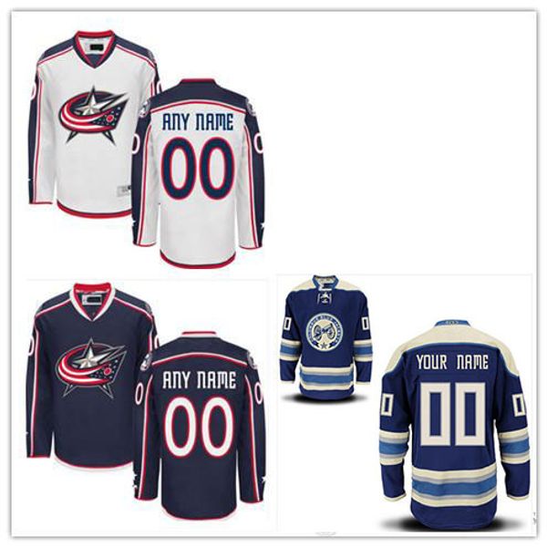 stitched custom columbus blue jackets mens womens youth home royal blue white customized navy third personalized hockey jerseys s-4xl, Black;red
stitched custom columbus blue jackets mens womens youth home royal blue white customized navy third personalized hockey jerseys s-4xl, Black;red
