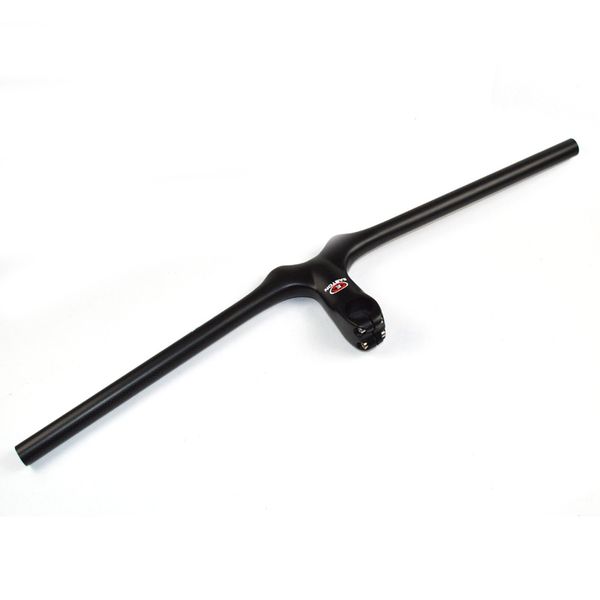 Полный углеродного волокна горный велосипед руль цельный бары mtb велоспорт велос
Полный углеродного волокна горный велосипед руль цельный бары mtb велоспорт велос