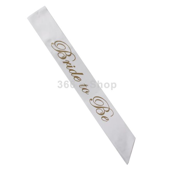 other event & party supplies wholesale-bride hens be white wedding sash night shower to
other event & party supplies wholesale-bride hens be white wedding sash night shower to
