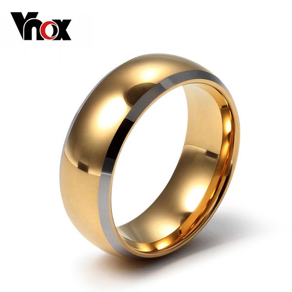 tungsten carbide rings 24k gold plated engagement wedding men ring wholesale, Silver
tungsten carbide rings 24k gold plated engagement wedding men ring wholesale, Silver