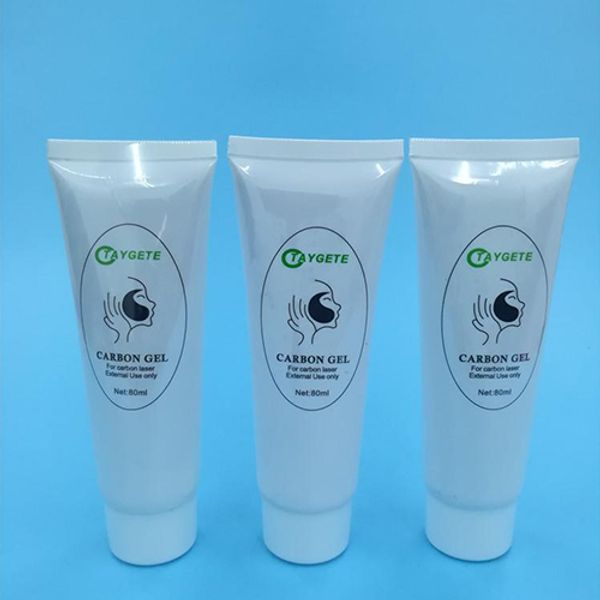 2018 moisturizing anti-aging skin whitening laser carbon gel for treatment beauty machine powderful creams & lotion
2018 moisturizing anti-aging skin whitening laser carbon gel for treatment beauty machine powderful creams & lotion