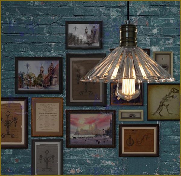 retro vintage pendant lights clear glass lamshade loft pendant lamps e27 110v 220v for dinning room home dcoration lighting
retro vintage pendant lights clear glass lamshade loft pendant lamps e27 110v 220v for dinning room home dcoration lighting