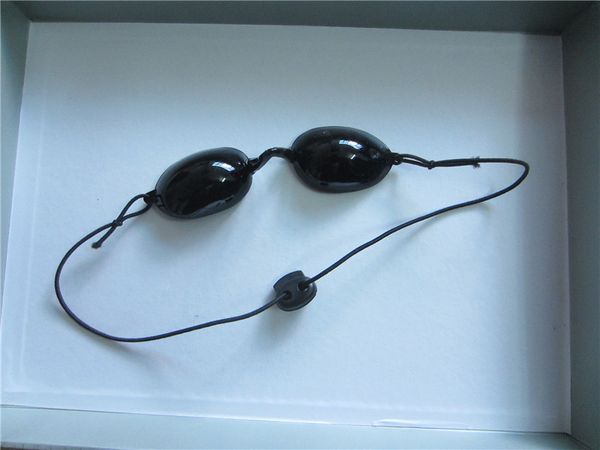 good quality laser goggles, ipl goggles e-light goggles eye protector beauty accessories parts
good quality laser goggles, ipl goggles e-light goggles eye protector beauty accessories parts