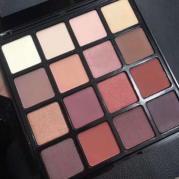 nyx professional makeup warm neutrals eyeshadow palette 16 color eyeshadow palette nyxultimate matte eye shadow 1pcs
nyx professional makeup warm neutrals eyeshadow palette 16 color eyeshadow palette nyxultimate matte eye shadow 1pcs