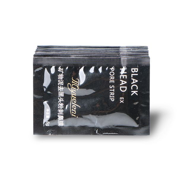 2020 cleaning tearing style facial minerals conk nose blackhead remover mask pore cleanser nose black head ex pore strip
2020 cleaning tearing style facial minerals conk nose blackhead remover mask pore cleanser nose black head ex pore strip