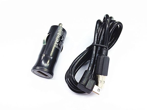 Запасное автомобильное зарядное устройство и USB-кабель для Tomtom GO 520 530 720 730 920 930
Запасное автомобильное зарядное устройство и USB-кабель для Tomtom GO 520 530 720 730 920 930