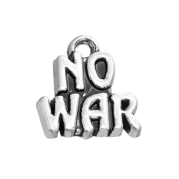 new fashion easy to diy 30pcs small decoration alphabet no war accessory charm jewelry jewelry making fit for necklace or brac, Bronze;silver
new fashion easy to diy 30pcs small decoration alphabet no war accessory charm jewelry jewelry making fit for necklace or brac, Bronze;silver
