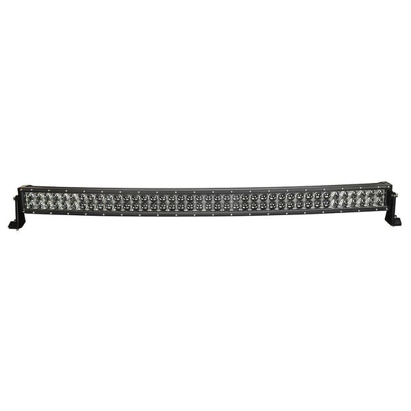 for philips 4d 30 inch 180w led light bar spot flood work lights 4x4 off road truck atv car grille guard driving lamp
for philips 4d 30 inch 180w led light bar spot flood work lights 4x4 off road truck atv car grille guard driving lamp