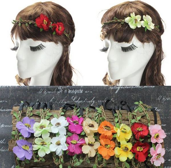 европа стиль женщины цветок оголовье летний пляж свадьба красивые волосы band невесты невесты невесты аксессуары для волос гирлянда h522, Golden;white
европа стиль женщины цветок оголовье летний пляж свадьба красивые волосы band невесты невесты невесты аксессуары для волос гирлянда h522, Golden;white