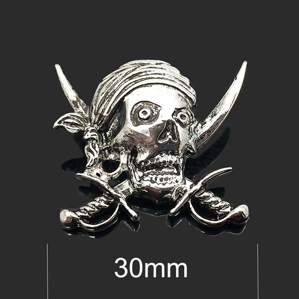 w318 pirate 18mm 30mm rhinestone metal snap button for bracelet necklace jewelry for women fashion accessorie
w318 pirate 18mm 30mm rhinestone metal snap button for bracelet necklace jewelry for women fashion accessorie