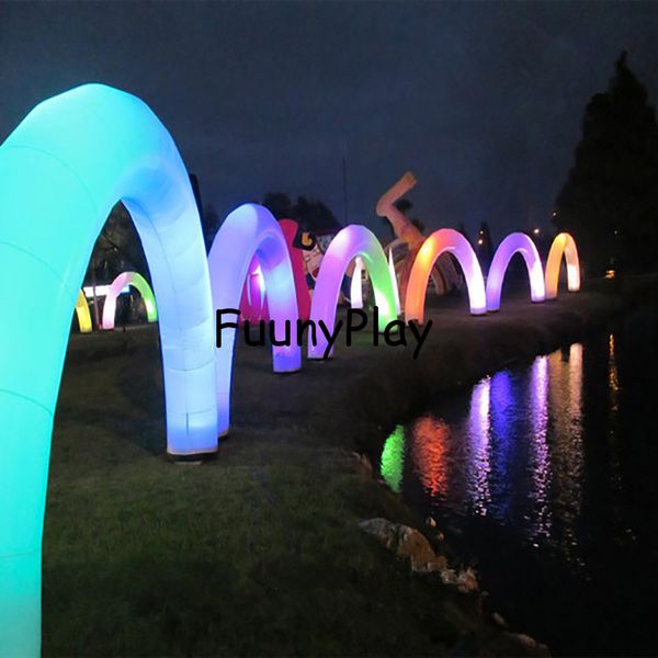 wholesale- inflatable led light airgate for wedding valentine decoratiinflatable halloween arch,inflatable advertising arch way
wholesale- inflatable led light airgate for wedding valentine decoratiinflatable halloween arch,inflatable advertising arch way
