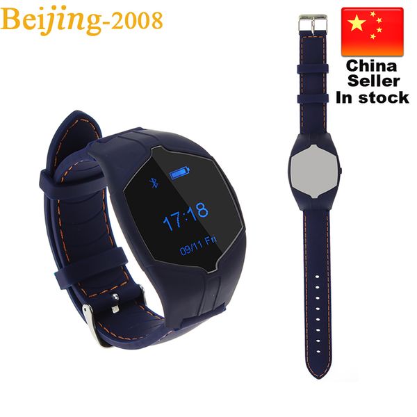 x6 маѬ-а наѬђне а пѬоеионалнм мониоѬ измеѬени еѬденого Ѭима
x6 маѬ-а наѬђне а пѬоеионалнм мониоѬ измеѬени еѬденого Ѭима