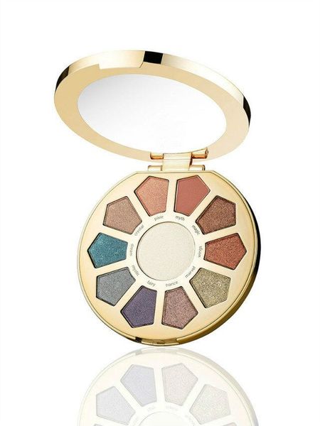 Make believe in your elf glitter eye hadow palette 11 color eye face contour makeup palette dhl hipping
Make believe in your elf glitter eye hadow palette 11 color eye face contour makeup palette dhl hipping