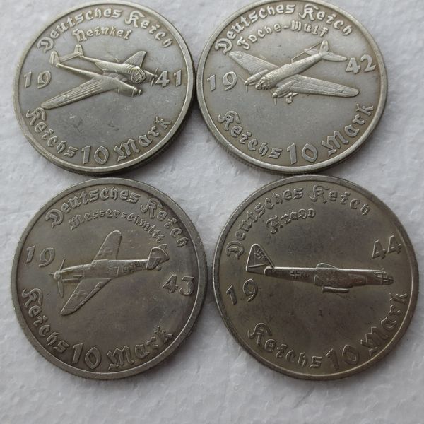 Artes e Artesanato rarecoins 
Artes e Artesanato rarecoins