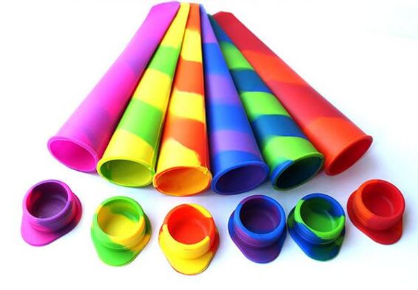 silicone popsicle mold ice pop molds ice cube tray ice cream tubs tools
silicone popsicle mold ice pop molds ice cube tray ice cream tubs tools