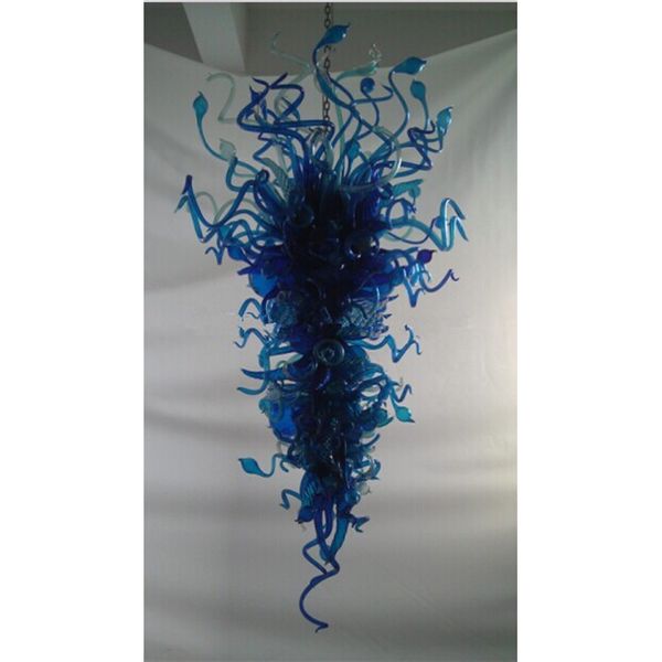 christmas decor modern art lamp led chandelier light custom made designed blue blown murano glass hanging pendant lamps for home decorative
christmas decor modern art lamp led chandelier light custom made designed blue blown murano glass hanging pendant lamps for home decorative