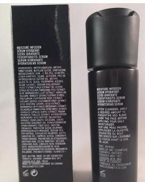 5 шт. БЕСПЛАТНАЯ ДОСТАВКА МАКИЯЖА Face Prep + Прайм-Увлажняющая сыворотка-гидратант Гр
5 шт. БЕСПЛАТНАЯ ДОСТАВКА МАКИЯЖА Face Prep + Прайм-Увлажняющая сыворотка-гидратант Гр