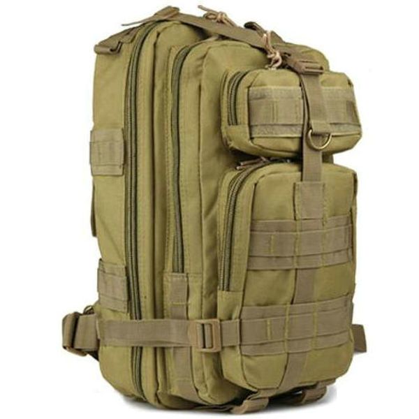 почва цвета рюкзак tactical день пакет армия дизайн школа мешок военный рюкзак рюкзак качество спорт schoolbag открытый рюкзак
почва цвета рюкзак tactical день пакет армия дизайн школа мешок военный рюкзак рюкзак качество спорт schoolbag открытый рюкзак