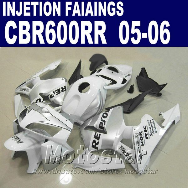customize injection for honda fairing cbr 600 rr 2005 2006 cbr600rr 05 06 cbr 600rr fairings kit vj8v
customize injection for honda fairing cbr 600 rr 2005 2006 cbr600rr 05 06 cbr 600rr fairings kit vj8v