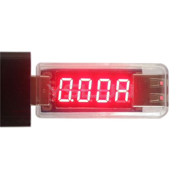 wholesale-dc 3v-8v/3a usb tester 3in1 multifunction usb voltmeter/ammeter/charger for mobile hard disk /mobile phone/tablet pc /pda etc
wholesale-dc 3v-8v/3a usb tester 3in1 multifunction usb voltmeter/ammeter/charger for mobile hard disk /mobile phone/tablet pc /pda etc