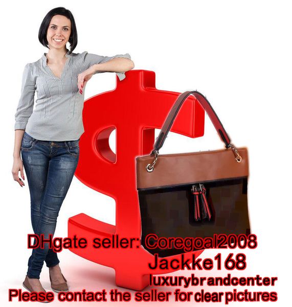 bag case box purse wallet belt fashion special 550622 498110 order and products berri mm m44023 m44057 m41595 499621 524822 447632 517076
bag case box purse wallet belt fashion special 550622 498110 order and products berri mm m44023 m44057 m41595 499621 524822 447632 517076