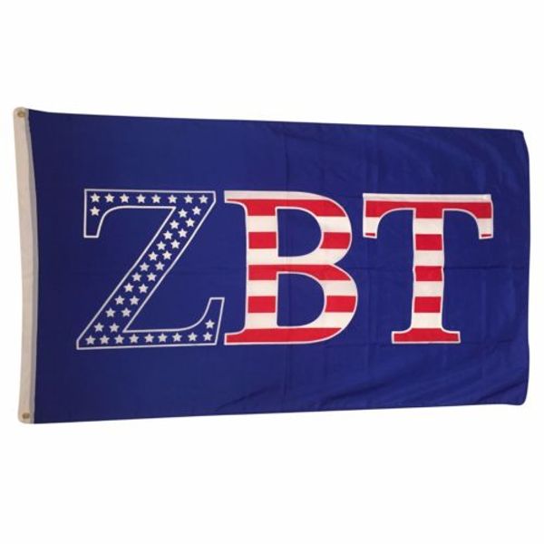 ZBT США письмо Национальный открытый фестиваль партия дом баннер флаг пользовател
ZBT США письмо Национальный открытый фестиваль партия дом баннер флаг пользовател