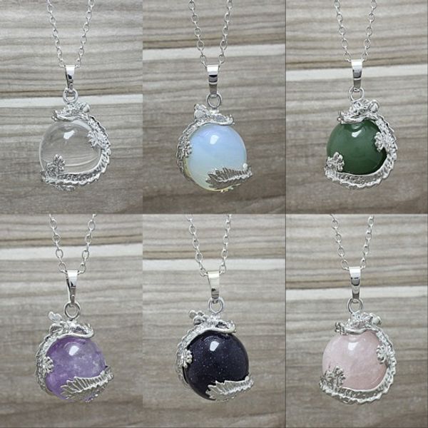 Colares com Pingente angel_gb
Colares com Pingente angel_gb