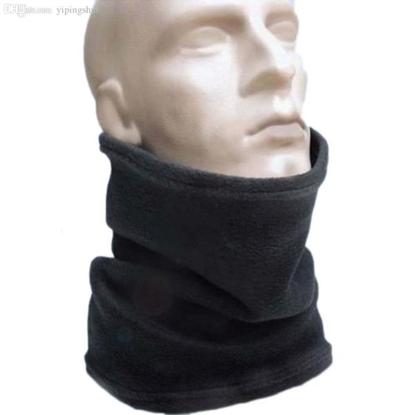 оптовая продажа-унисекс флис шеи теплее тепловой snood шарф hat лыжная одежда сноубординг мужская дамы, Blue;gray
оптовая продажа-унисекс флис шеи теплее тепловой snood шарф hat лыжная одежда сноубординг мужская дамы, Blue;gray