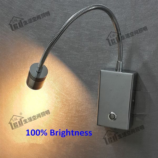 ch dimmable led lights dual lighting modes touch on/off/dim switch directional spotlight focusing lens 3w led for bedroom camper boats
ch dimmable led lights dual lighting modes touch on/off/dim switch directional spotlight focusing lens 3w led for bedroom camper boats
