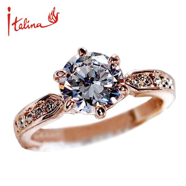 wholesale-italina wedding rings for women anel cz diamond rings jewelry 925 sterling silver ring engagement aneis bague women anillos
wholesale-italina wedding rings for women anel cz diamond rings jewelry 925 sterling silver ring engagement aneis bague women anillos