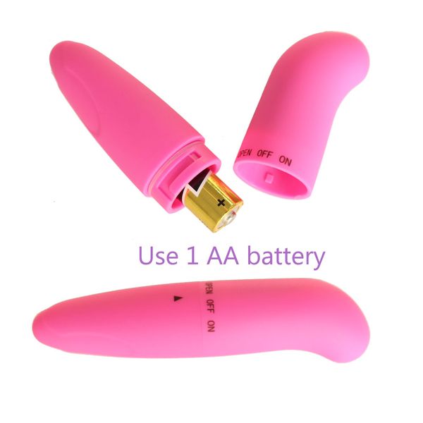 for and belt spot massage erotic women toys for couples game vibrators vibrators bondage g 2pcs clitoris handcuff ikaeh
for and belt spot massage erotic women toys for couples game vibrators vibrators bondage g 2pcs clitoris handcuff ikaeh