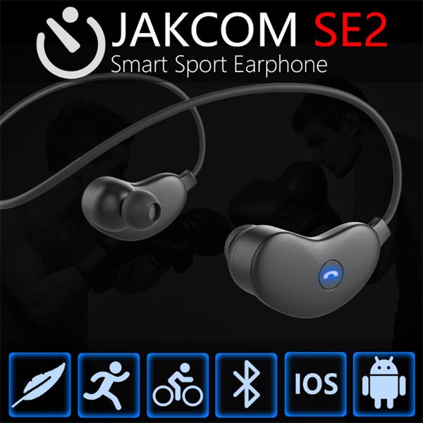 Fones de ouvido de celular zhangguofu 
Fones de ouvido de celular zhangguofu