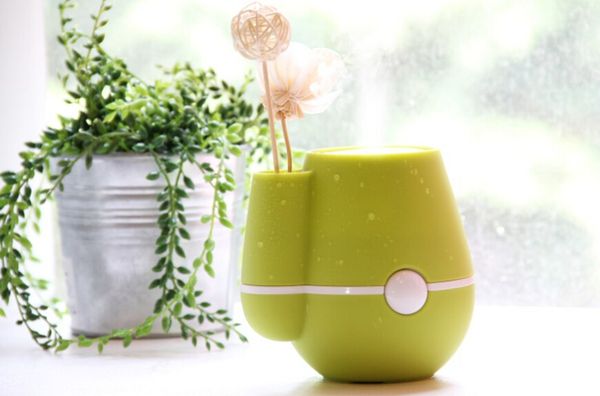 60 . меок воѬекий небола ваза ђвлажниел usb мини наолнй оииел
60 . меок воѬекий небола ваза ђвлажниел usb мини наолнй оииел