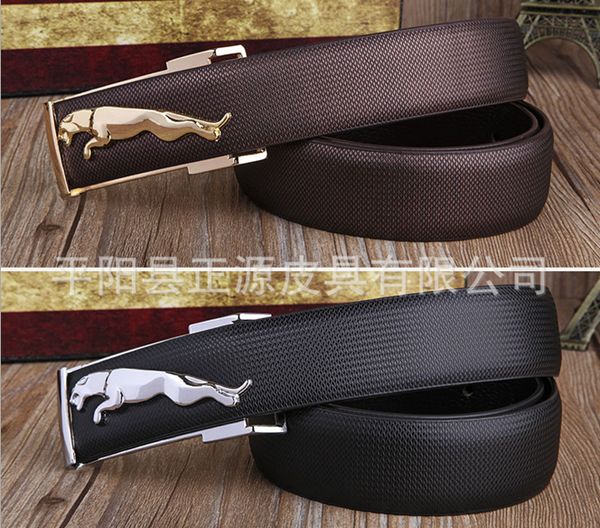 2018 fashion wholesale-factory direct wholesale leather belt leopard belt gogo agio, Black;brown
2018 fashion wholesale-factory direct wholesale leather belt leopard belt gogo agio, Black;brown