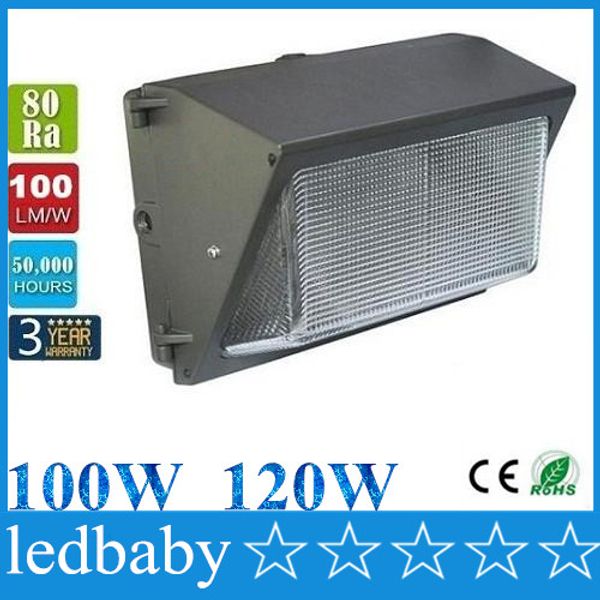 ac110-277v ip68 100 вт 120 вт led wall pack свет лампы открытый светодиодный настенный светильник эквивалент 400 вт традиционный настенный с
ac110-277v ip68 100 вт 120 вт led wall pack свет лампы открытый светодиодный настенный светильник эквивалент 400 вт традиционный настенный с