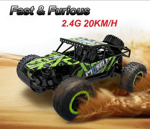 Новый RC автомобиль UJ99 2.4 G 20 км/ч высокая скорость гоночный автомобиль восхождение
Новый RC автомобиль UJ99 2.4 G 20 км/ч высокая скорость гоночный автомобиль восхождение