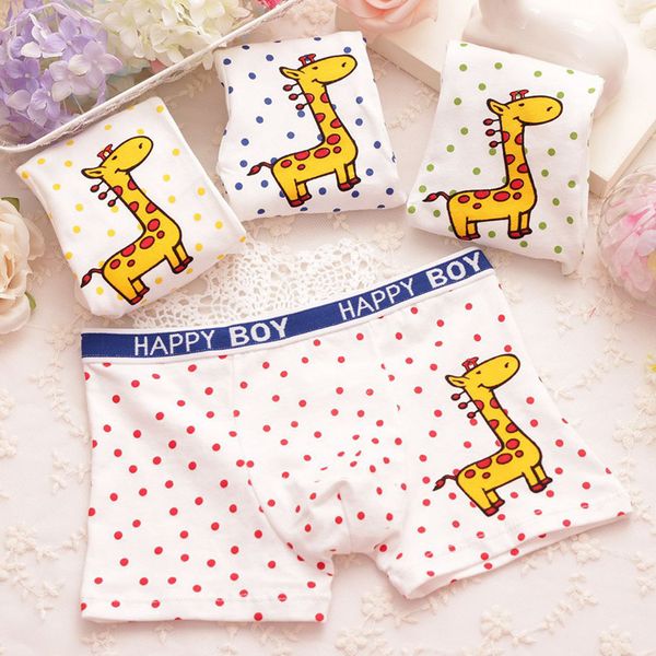 baby boy clothing kids underwear 100% cotton girls panties giraffe cat toddler clothes baby girl clothes red blue yellow, Camo
baby boy clothing kids underwear 100% cotton girls panties giraffe cat toddler clothes baby girl clothes red blue yellow, Camo