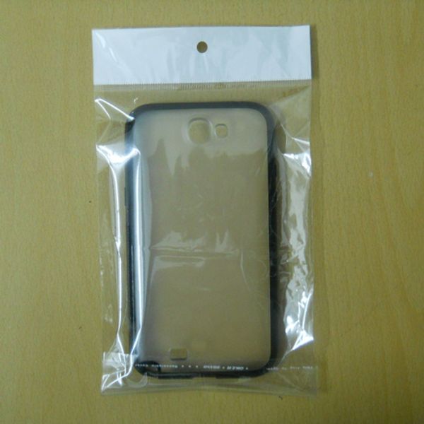 12cmx18cm (4,7 "* 7,1") 500Pcs / Lot Clear Plastic Retail Packaging OPP поли мешок для сотового телефона случай, р
12cmx18cm (4,7 "* 7,1") 500Pcs / Lot Clear Plastic Retail Packaging OPP поли мешок для сотового телефона случай, р