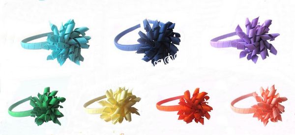 hair sticks barrettes korker bows flowers plastic headbands baby curlies ribbon hair hoop girl's corker hair band 20pcs pd009, Slivery;white
hair sticks barrettes korker bows flowers plastic headbands baby curlies ribbon hair hoop girl's corker hair band 20pcs pd009, Slivery;white