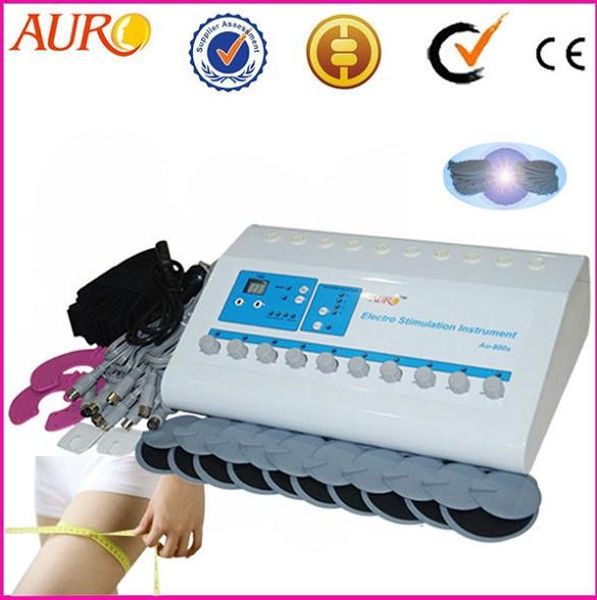 Au 800 alon and home u e portable fat reduction mu cle timulation brea t tightening machine with ce certification
Au 800 alon and home u e portable fat reduction mu cle timulation brea t tightening machine with ce certification