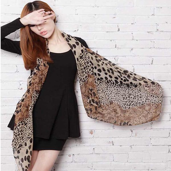 оптово 2014 горячие продажа sexy моды сверкающих leopard печати шифон шаль шарф для женщин и девочек высокого качества, Blue;gray
оптово 2014 горячие продажа sexy моды сверкающих leopard печати шифон шаль шарф для женщин и девочек высокого качества, Blue;gray