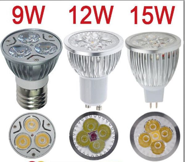розничная наивысшая мощность cree 9w 12w 15w dimmable gu10 mr16 e27 e14 gu5.3 светодиодные лампы прожектор светодиодные лампы бесплатная дос
розничная наивысшая мощность cree 9w 12w 15w dimmable gu10 mr16 e27 e14 gu5.3 светодиодные лампы прожектор светодиодные лампы бесплатная дос