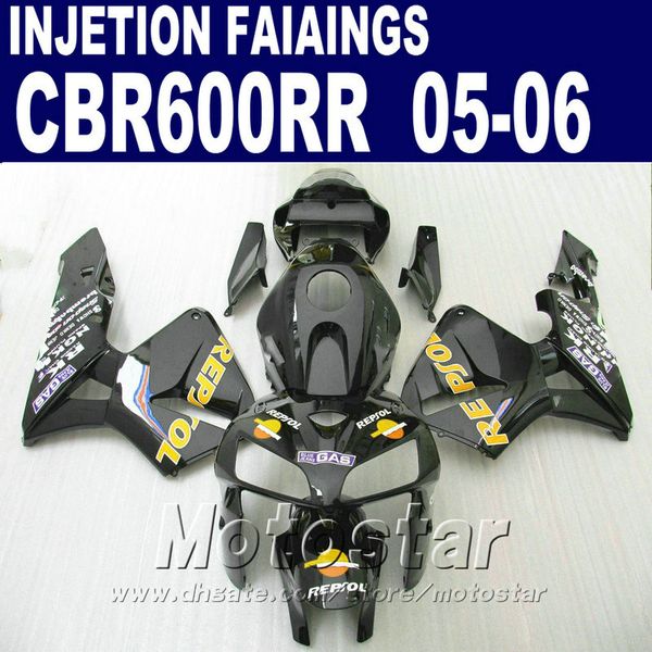 7gifts black injection molding for honda cbr 600 rr fairing 2005 2006 cbr600rr 05 06 cbr 600rr fairings kit ic4f
7gifts black injection molding for honda cbr 600 rr fairing 2005 2006 cbr600rr 05 06 cbr 600rr fairings kit ic4f